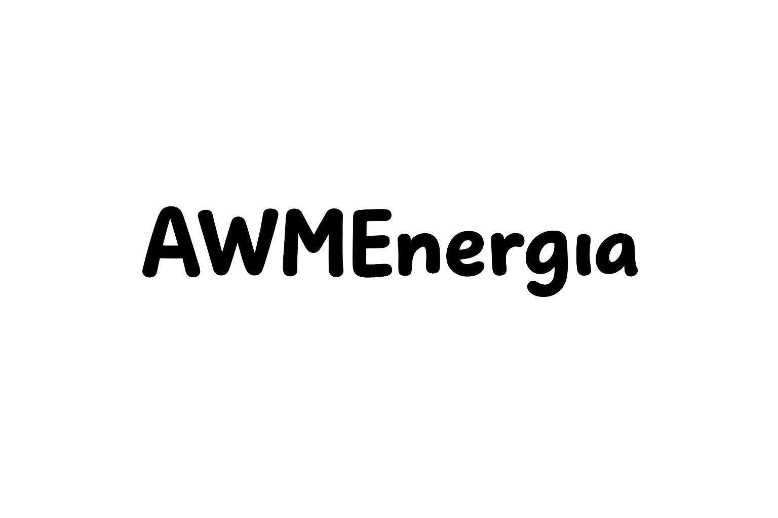 awmenergia.pl