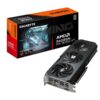 Gigabyte Radeon RX 9060 XT Gaming OC 16GB GDDR6