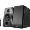 Edifier R1855DB