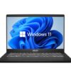 MSI Modern 14 i5-1235U/16GB/512/Win11