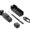 DJI Osmo Pocket 3 Standard Combo