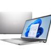 Dell Inspiron 3535 Ryzen 7 7730U/16GB/1TB/Win11 120Hz Srebrny