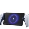 Sony PlayStation Portal