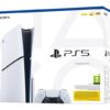 Sony PlayStation 5 Slim