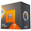 AMD Ryzen 7 7800X3D