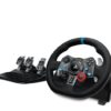 Logitech G29 PC/PS3/PS4/PS5