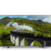Philips 55PUS7608 55" LED 4K Dolby Atmos Dolby Vision