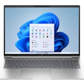 HP ProBook 465 G11 Ryzen 5-7535U/16GB/512/Win11