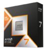 AMD Ryzen 7 9800X3D