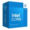 Intel Core i5-14400F