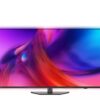 Philips 55PUS8919 55” LED 4K 144 Hz Titan OS Ambilight x3