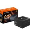Gigabyte UD750GM PG5 750W 80 Plus Gold ATX 3.0