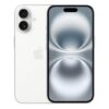 Apple iPhone 16