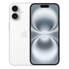 Apple iPhone 16