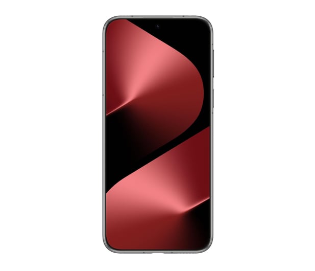 Huawei Pura 80 Ultra 16/ 120Hz 512 GB – Image 8