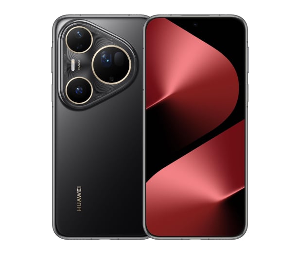 Huawei Pura 80 Ultra 16/ 120Hz 512 GB