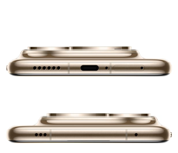 Huawei Pura 80 Ultra 16/ 120Hz 512 GB – Image 2