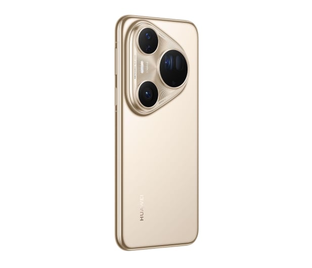 Huawei Pura 80 Ultra 16/ 120Hz 512 GB – Image 5