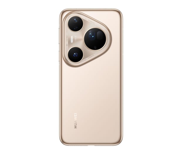 Huawei Pura 80 Ultra 16/ 120Hz 512 GB – Image 4
