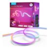 Govee Govee H61D5 Neon Lights 2 5m Oświetlenie LED Matter, HomeKit