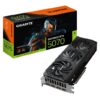 Gigabyte GeForce RTX 5070 Windforce OC 12GB GDDR7 DLSS4