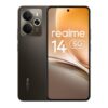 Realme 14 5G 12/256