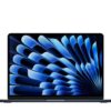 Apple MacBook Air M4/16GB/256/Mac OS Północ 8R GPU