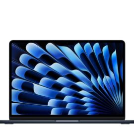 Apple MacBook Air M4/16GB/256/Mac OS Północ 8R GPU