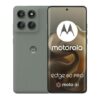 Motorola edge 60 pro 5G 12