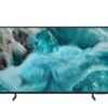 Samsung QE55Q7F2 55" QLED 4K Tizen TV Dolby Atmos HDMI 2.1