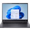 Acer TravelMate P2 16 Ryzen 7 PRO 7735U/16GB/512/Win11