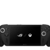 ASUS ROG Xbox ALLY X