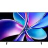 Hisense 75E7Q PRO 75" QLED 144 Hz 4K Dolby Vison Atmos
