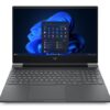 HP VICTUS 15 i5-13420H/16GB/512/Win11 RTX3050