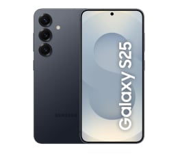 Samsung Galaxy S25 12